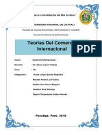 2. TRABAJO DE TEORIAS DEL COMERCIO INTERNACIONAL.docx