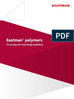 eastman mold design guide.pdf