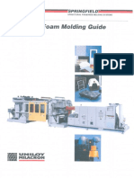 SFmolding Guide