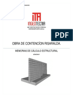 MEMORIAS DE DISEÑO MUROS RISARALDA V1.0 31082017.pdf