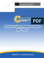 boletin.pdf