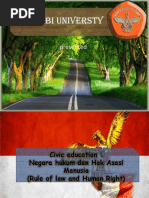 PPT PENGELOLAAN SEKOLAH (Management Berbasis Sekolah)
