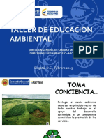 Taller Militar