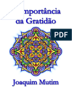 A_Importancia_da_Gratidao___Joaquim_Mutim_ebook-1.pdf