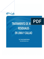 A residuales.pdf