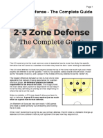 2 3 Zone PDF