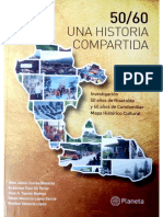 50-60_Risaralda.pdf.pdf