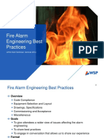 3. ncr CFAA 2014 - fire alarm design best practices.pdf