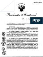 RM-_N_980-2016-MINSA (1).pdf