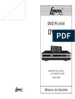 Manual DVD Lenoxx.pdf