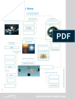 Mapas Conceptuales e Solucións