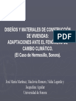 jma_mtz.pdf