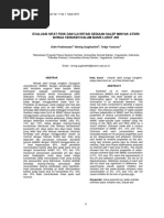 Download jurnal farmasi 2 by Susana T Rongkonusa SN366413716 doc pdf