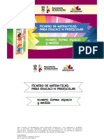 fichero matematicas.pdf