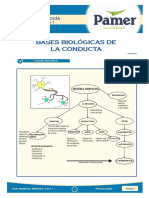 Psico_Sem_1.pdf