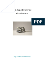Tuto Porte Monnaie Caudissou.1 PDF