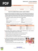 Re82138 Cv6 Recuperacao Alimentacao