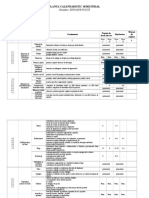 Plan Calend. Ed. Fizica Cls. 4 2016-2017