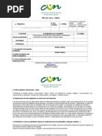 Syllabus Comunicacion Visual