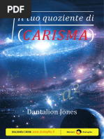 Pathbrite Media Detail