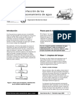3-TanquesAlmacenamiento.pdf