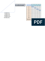 Matriz de vester Excel (1).xlsx