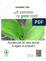 gronn_brosjyre_nor_dig.pdf