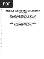 INTEGRACION ECONOMICA.doc