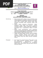 Download Sk Pedoman CSSD by kartikaf1484 SN366417622 doc pdf