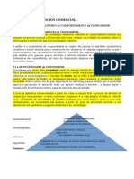 UNIDADE DIDACTICA 3.estudo Comportamento Consumidor