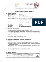 session.pdf