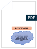 MONOGRAFIA DE LA TEORIA DARWINIANA.docx