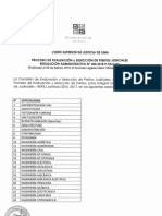 D Registro Peritos Judiciales 160316