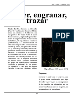 Mover engranar trazar.pdf