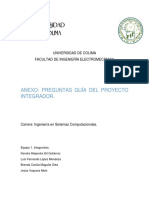 Equipo 1  - Preguntas guía 2PAR.pdf