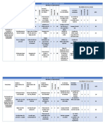 347469470-AMEF-Bomba-de-Engranajes.pdf