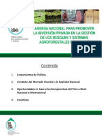 Diapositiva Forestal 2 PDF