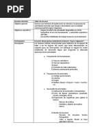 Ideal for Commercial Restrooms Horizontal Wall Mounted Alpine Industries Fold Down Baby Changing Diaper Station -with Safety Straps to Keep Baby Secured Sturdy & Durable Supports up to 220 Lbs