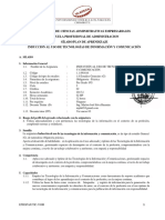SilaboAdministracion PDF