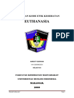 94974107-Makalah-Euthanasia.docx