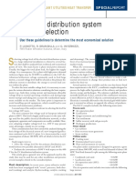 Electrical Distribution System Voltage Selection.pdf