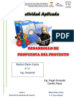 319654774-UNIDAD-III-desarrollo-de-propuesta-del-proyecto-doc-docx.docx