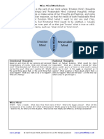 WiseMindWorksheet.pdf