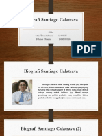 Tugas - Santiago Caltavara - Fix