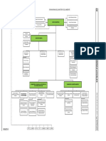 ROF-MINAM-2017.pdf