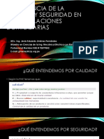CALIDAD Y SEGURIDAD.pdf