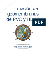 Información-de-las-geomembranas.pdf