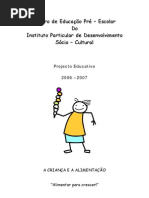 proj-educativo-06-07