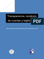 Manual-Transparencia-rendición-de-cuentas-y-legitimidad.pdf