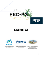 2017.07.04__MANUAL_PEC-_PG.pdf